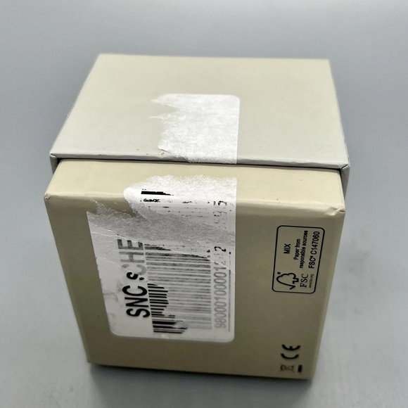 OLIVIA BURTON Ladies' Enchanted Garden Rose Mesh Bracelet Watch OB16EG157 - Picture 7 of 9